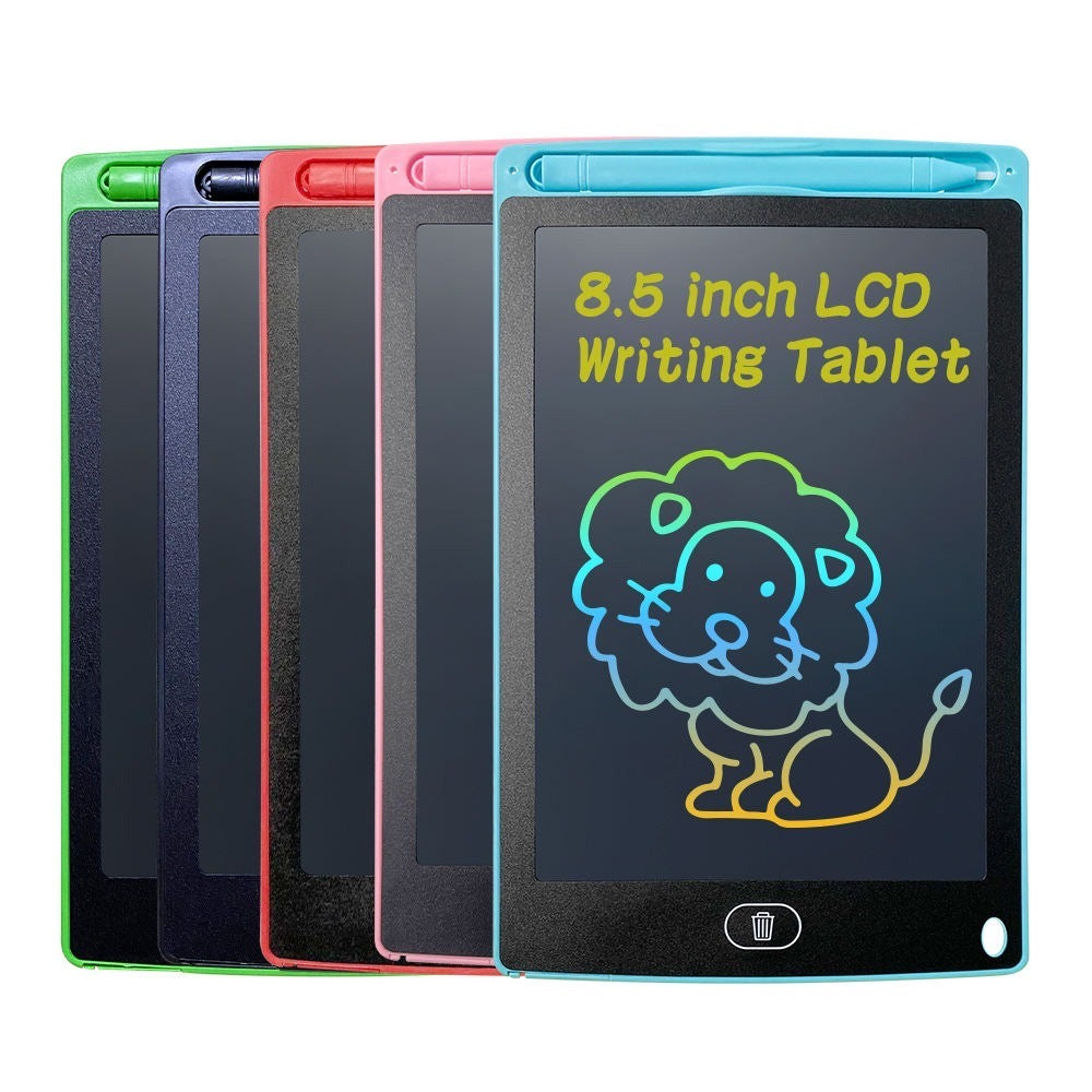 Writing Tab For kids Painting Sketching Tablet